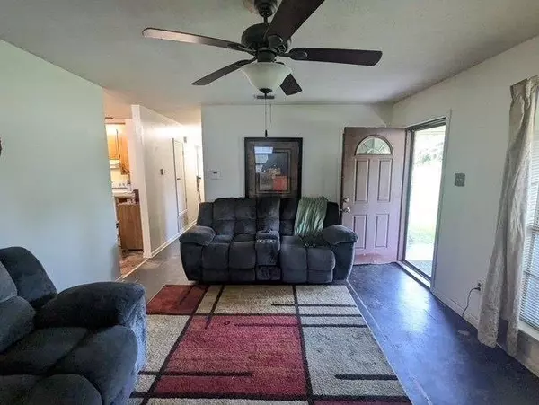 Mount Vernon, AL 36560,19693 Marion DR