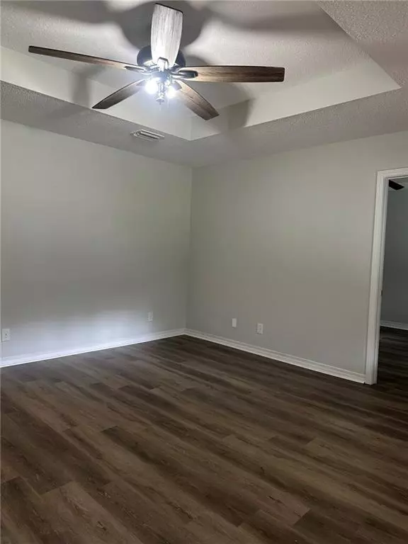 Satsuma, AL 36572,5719 Warrior DR
