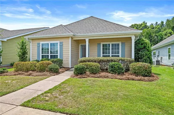 Fairhope, AL 36532,341 Majestic Beauty AVE