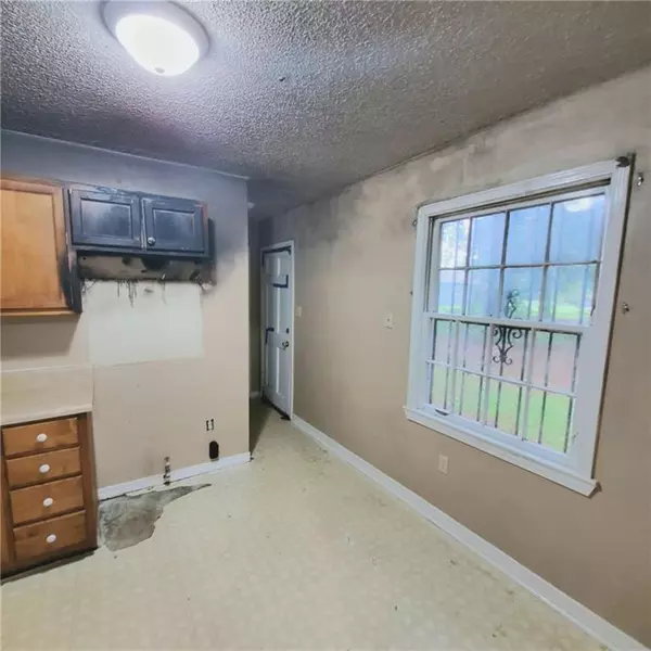 Mobile, AL 36605,2606 Eldorado DR