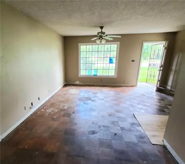 Mobile, AL 36605,2606 Eldorado DR