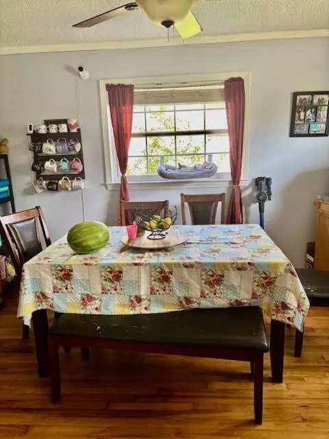 Chickasaw, AL 36611,30 Ridgeview DR