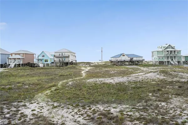Gulf Shores, AL 36542,3920 State Highway 180 HWY