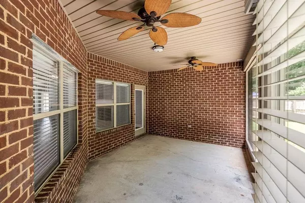 Semmes, AL 36575,10357 Ronnie Byrd LN S