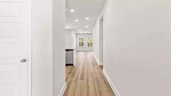 Mobile, AL 36695,7336 Hawkins Manor S