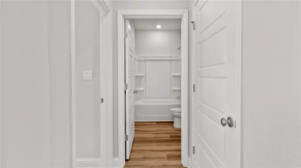 Mobile, AL 36695,7336 Hawkins Manor S
