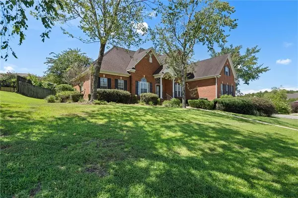 Mobile, AL 36695,7179 Wynnridge DR