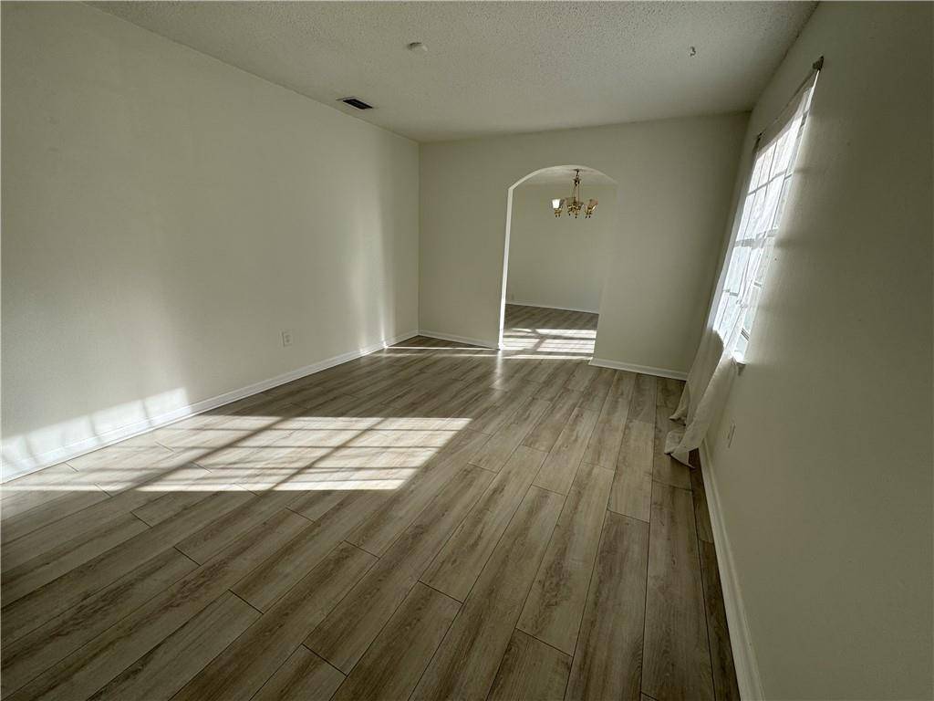 Theodore, AL 36582,7445 Bowers LN