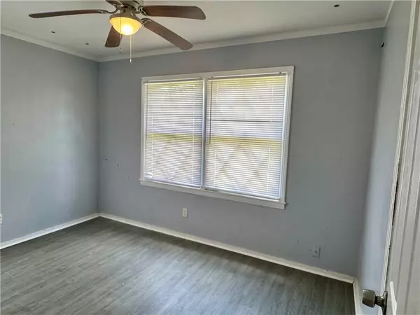 Bay Minette, AL 36507,308 Mango ST W