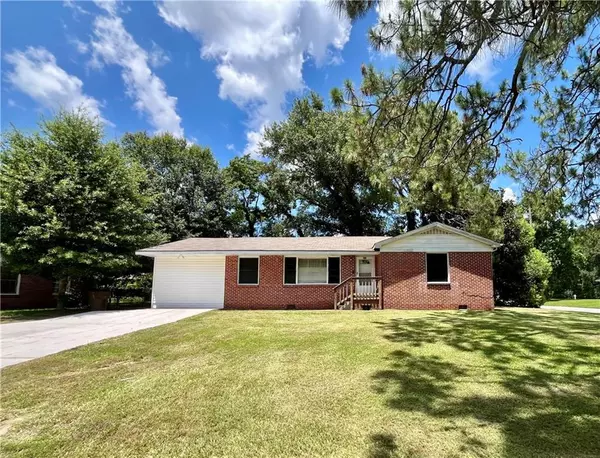 Mobile, AL 36606,3050 Kendale DR