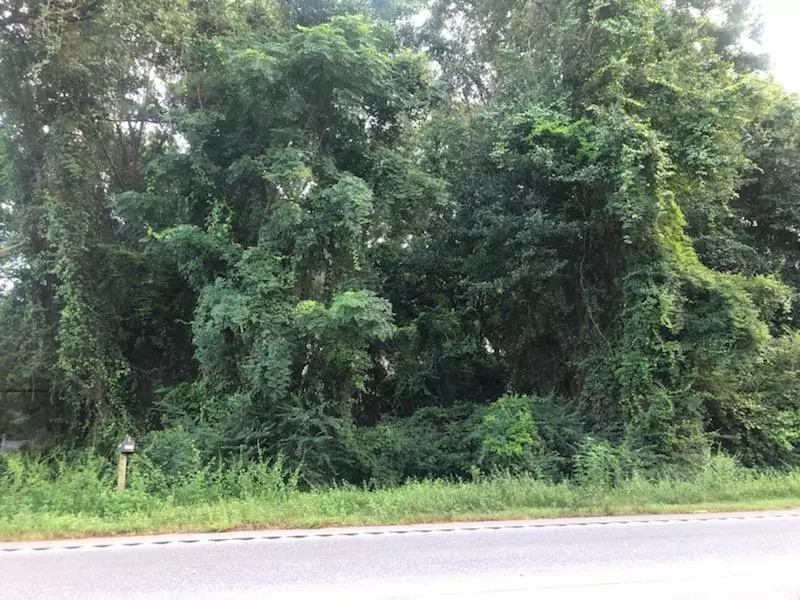 0 Lott RD, Eight Mile, AL 36613