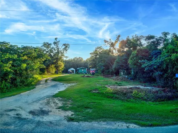 Daphne, AL 36526,27125 County Road 54 RD
