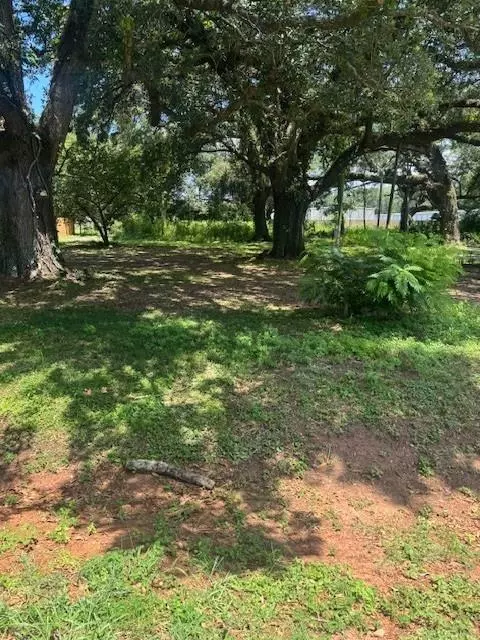 Daphne, AL 36526,9097 County Road 64