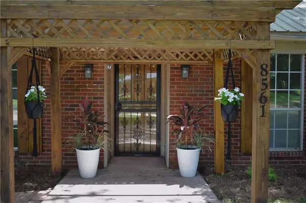 Irvington, AL 36544,8561 Tiffani DR