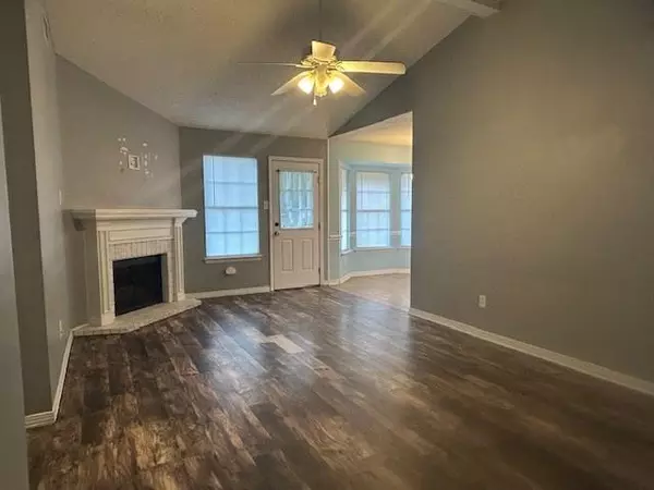 Mobile, AL 36608,13180 Buckthorn CT