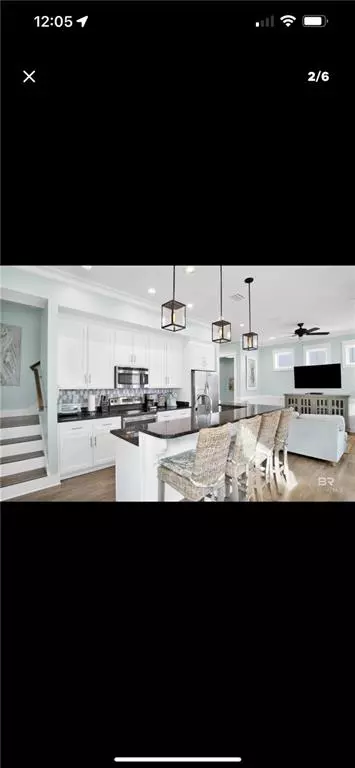 Gulf Shores, AL 36542,1796 Beach BLVD W