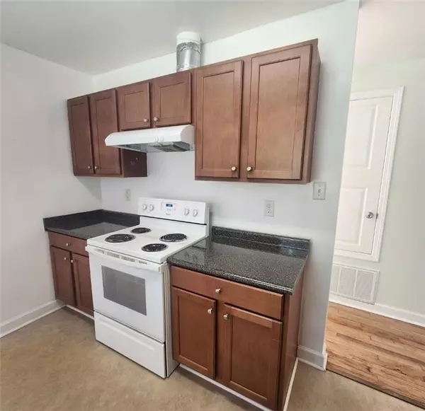 Mobile, AL 36582,7313 Pinewood DR