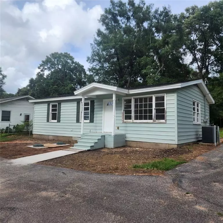 Mobile, AL 36582,7313 Pinewood DR