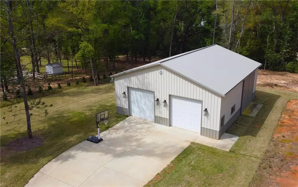 22113 Jubilee PL, Fairhope, AL 36532