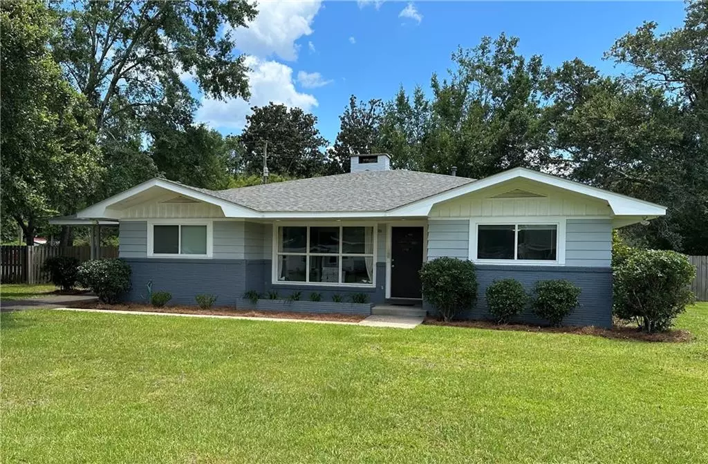 Foley, AL 36535,311 Marigold AVE W