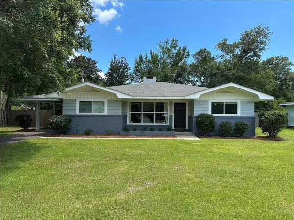 Foley, AL 36535,311 Marigold AVE W
