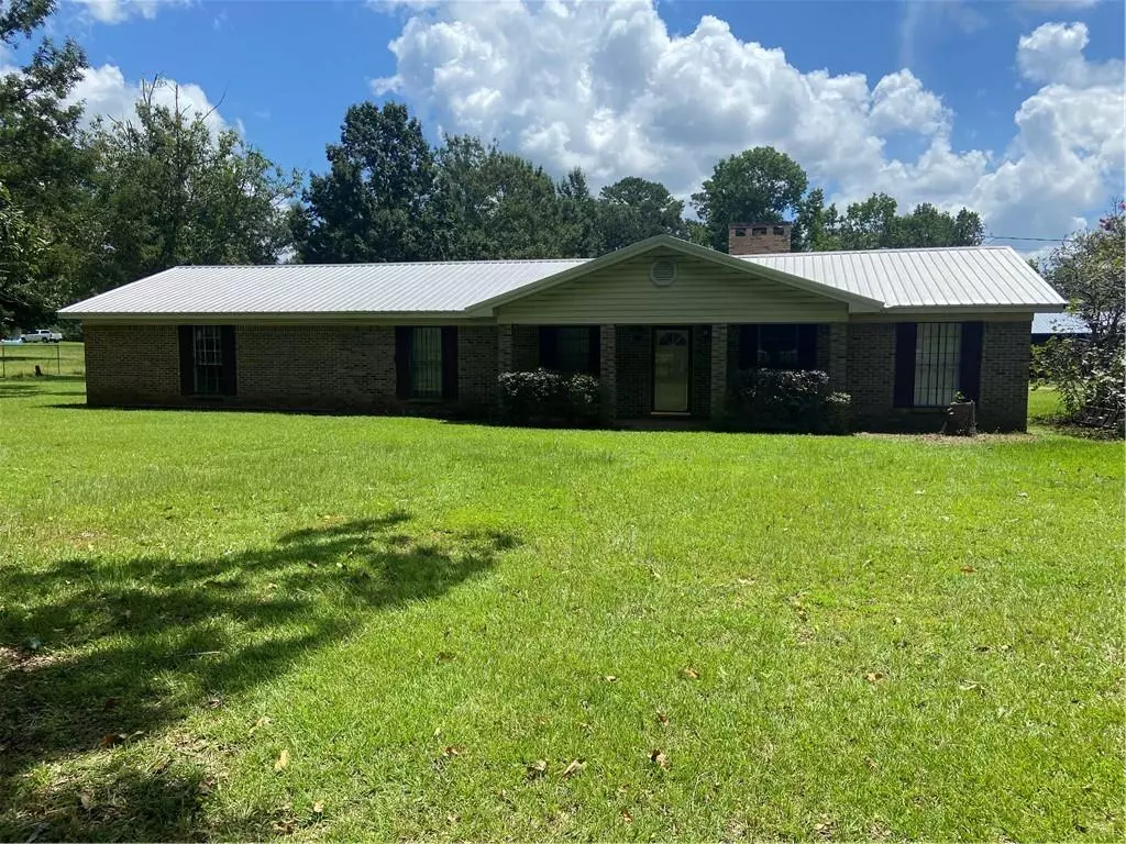 Chunchula, AL 36521,13260 Celeste RD