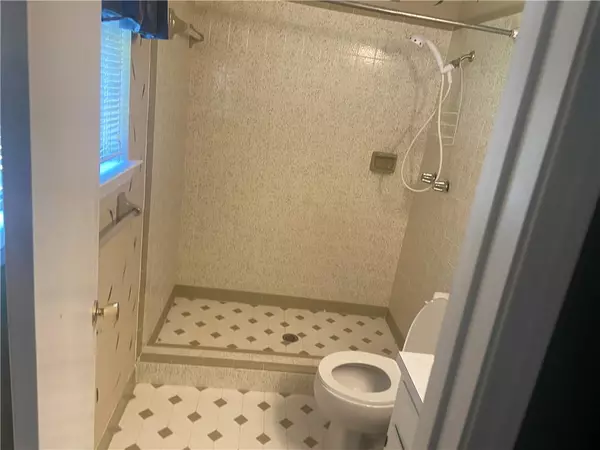 Chunchula, AL 36521,13260 Celeste RD