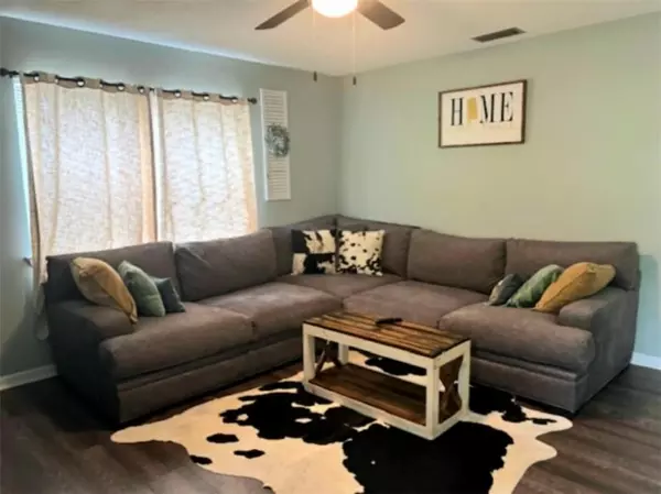 Saraland, AL 36571,204 Pawnee CIR