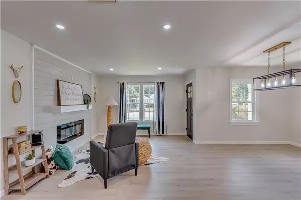 Mobile, AL 36617,2254 Summerland DR