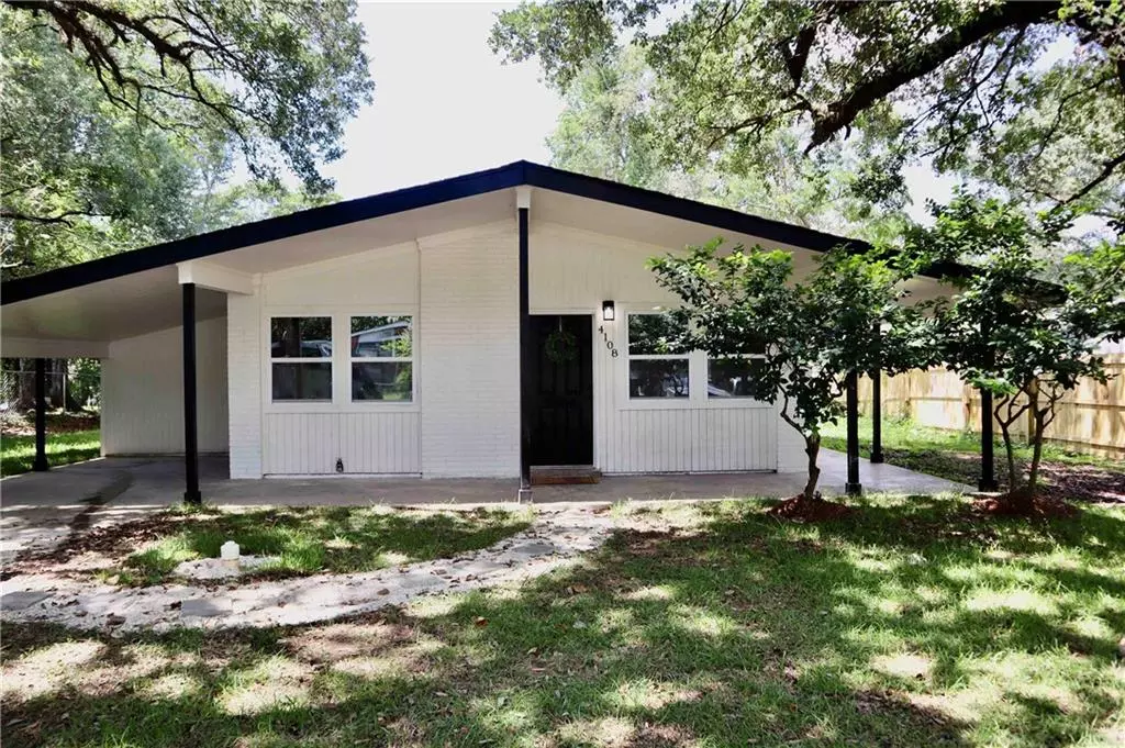 Mobile, AL 36609,4108 Bonnie LN