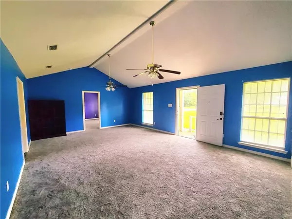 Theodore, AL 36582,9255 Old Pascagoula RD