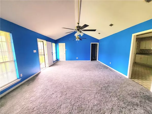 Theodore, AL 36582,9255 Old Pascagoula RD