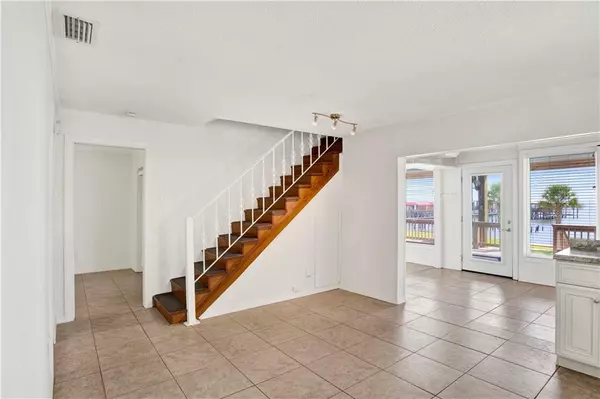 Fairhope, AL 36532,12809 County Road 1 Pkwy