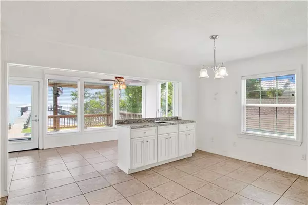 Fairhope, AL 36532,12809 County Road 1 Pkwy