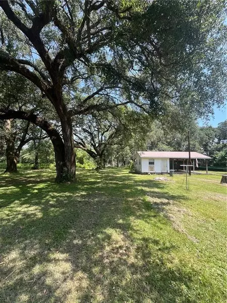 9760 Grand Bay-Wilmer RD S, Grand Bay, AL 36541