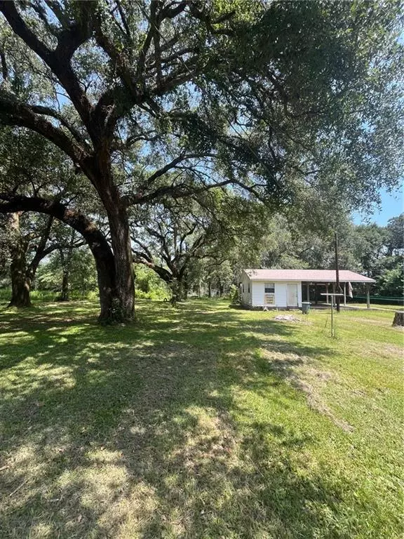 Grand Bay, AL 36541,9760 Grand Bay-Wilmer RD S