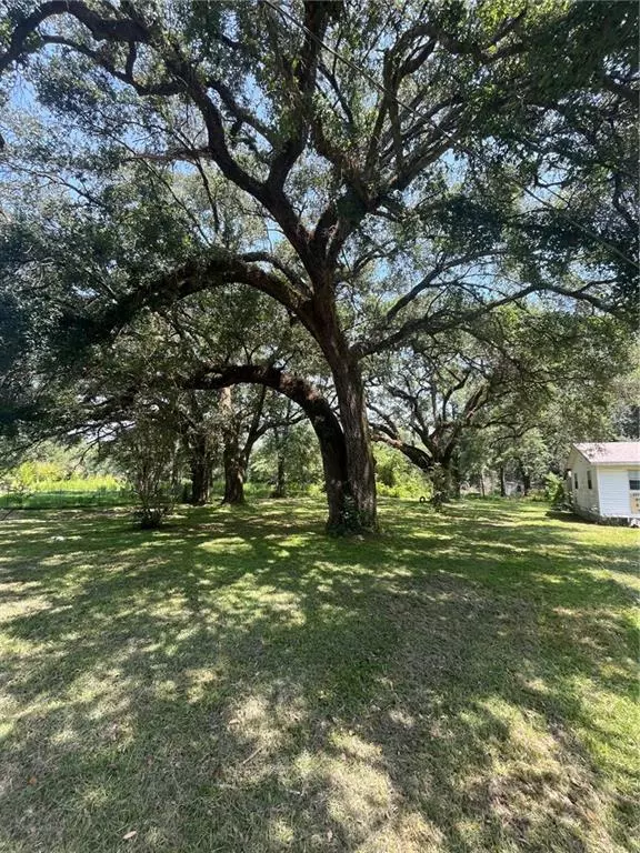 Grand Bay, AL 36541,9760 Grand Bay-Wilmer RD S