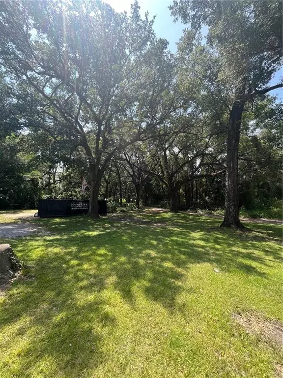 Grand Bay, AL 36541,9760 Grand Bay-Wilmer RD S