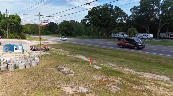 Theodore, AL 36582,6170 Highway 90