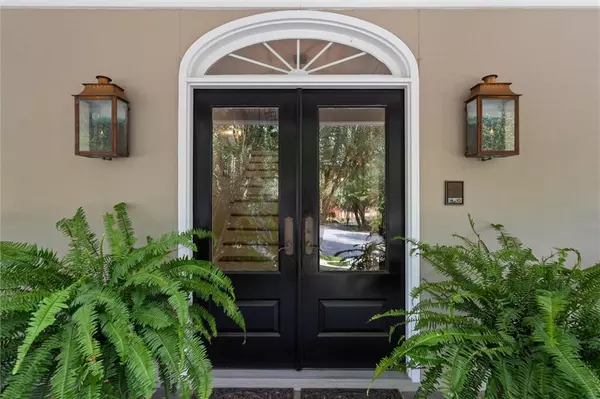 Mobile, AL 36608,1116 Bristol CT