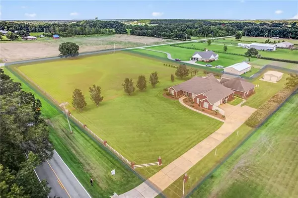Foley, AL 36535,15896 County Road 73