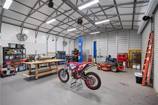 Grand Bay, AL 36541,11403 Oak Alley DR S