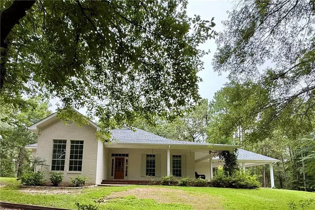 Saraland, AL 36571,3668 Celeste Oaks DR