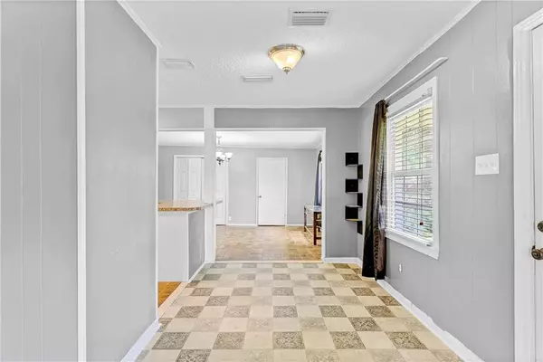 Saraland, AL 36571,20 Robbie LN