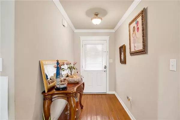Mobile, AL 36695,9646 Estate DR