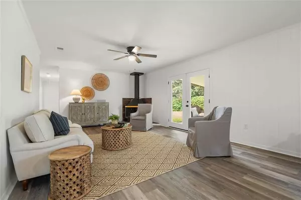 Chickasaw, AL 36611,211 Baratara DR E