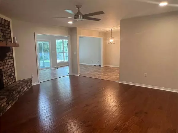 Saraland, AL 36571,408 Arrosser DR