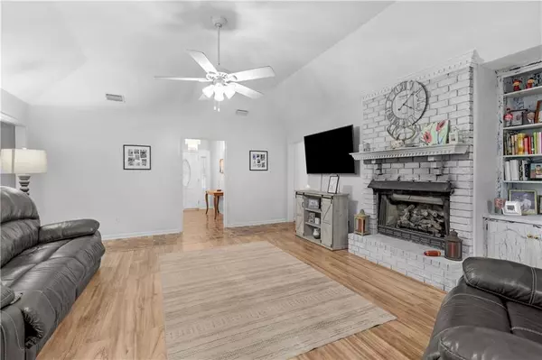 Mobile, AL 36695,1497 Hunters CT