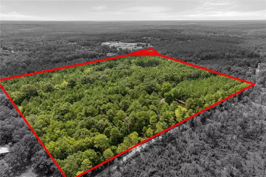 7650 Bluett Tanner RD, Wilmer, AL 36587