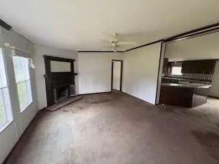 Grand Bay, AL 36541,14300 Christian Acres RD